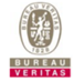 BV - Bureau Veritas Type Approval Bureau Veritas