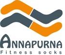 Annapurna - Fitness Socks